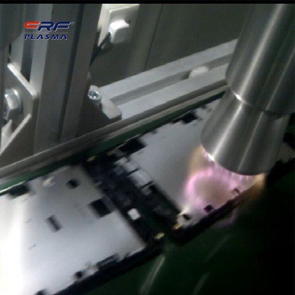 等離子清洗機(jī)