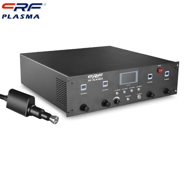 plasma清洗機(jī)